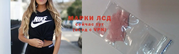 mdpv Богданович